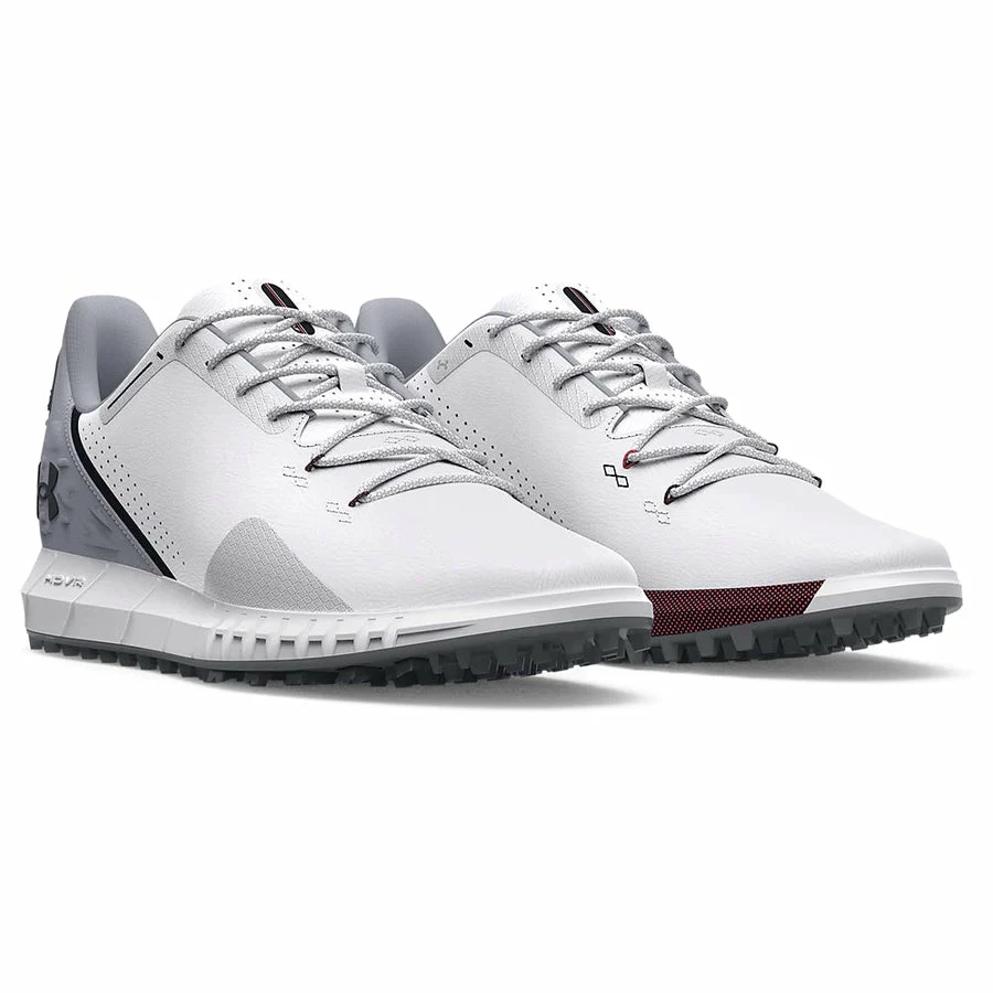 Under Armour HOVR Drive SL Golf Shoes 3025079 4 Under Armour HOVR Drive SL Golf Shoes 3025079 - Image 2
