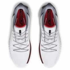 Under Armour HOVR Drive SL Golf Shoes 3025079 11 Under Armour HOVR Drive SL Golf Shoes 3025079 -Golf Bags shop Under Armour HOVR Drive SL Golf Shoes 3025079 6