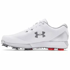 Under Armour HOVR Driver Golf Shoes 3022294 -Golf Bags shop Under Armour HOVR Driver Golf Shoes 3022294 10