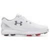 Under Armour HOVR Driver Golf Shoes 3022294 -Golf Bags shop Under Armour HOVR Driver Golf Shoes 3022294 4