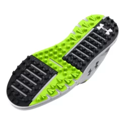 Under Armour HOVR Fade 2 SL Golf Shoes 3025370 10 Under Armour HOVR Fade 2 SL Golf Shoes 3025370 -Golf Bags shop Under Armour HOVR Fade 2 SL Golf Shoes 3025370 13