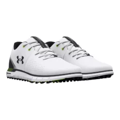 Under Armour HOVR Fade 2 SL Golf Shoes 3025370 9 Under Armour HOVR Fade 2 SL Golf Shoes 3025370 -Golf Bags shop Under Armour HOVR Fade 2 SL Golf Shoes 3025370 6