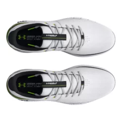 Under Armour HOVR Fade 2 SL Golf Shoes 3025370 11 Under Armour HOVR Fade 2 SL Golf Shoes 3025370 -Golf Bags shop Under Armour HOVR Fade 2 SL Golf Shoes 3025370 8