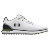 Under Armour HOVR Fade 2 SL Golf Shoes 3025370 2 Under Armour HOVR Fade 2 SL Golf Shoes 3025370 -Golf Bags shop Under Armour HOVR Fade 2 SL Golf Shoes 3025370 9