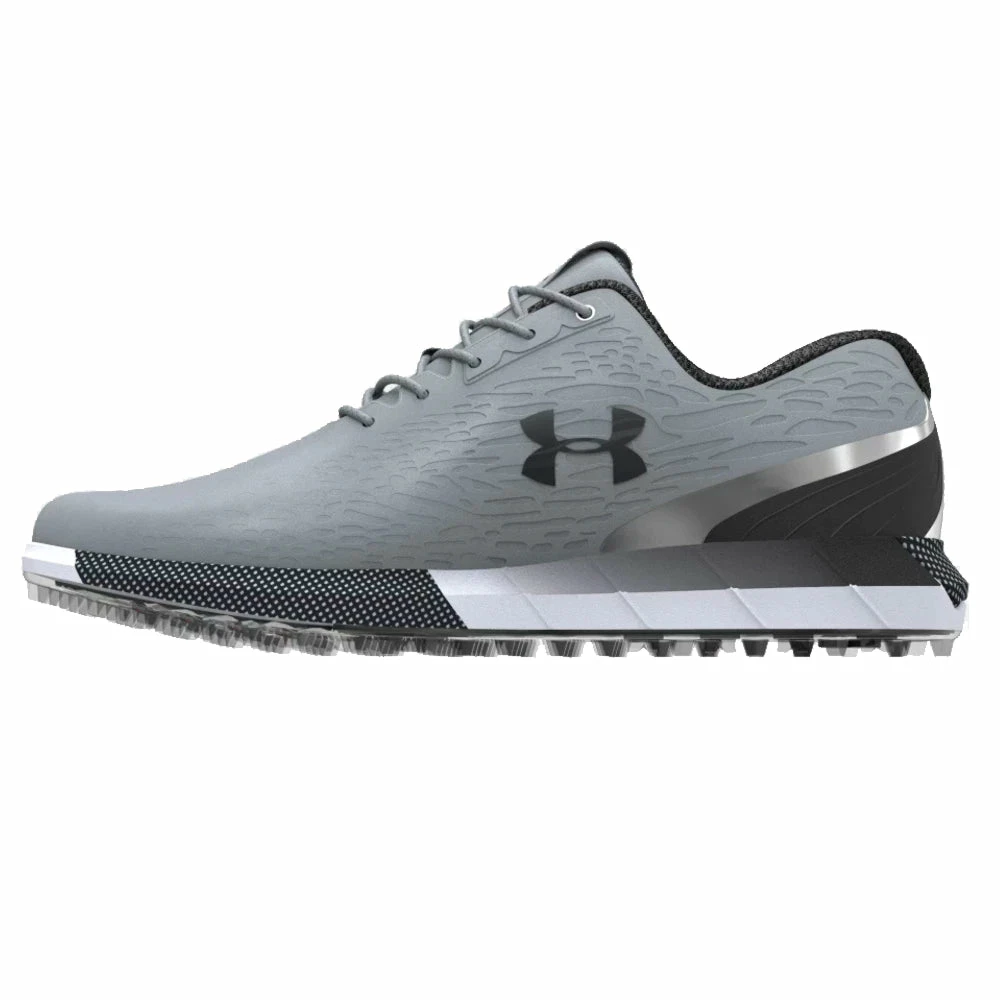 Under Armour HOVR Show SL Golf Shoes 3025187 4 Under Armour HOVR Show SL Golf Shoes 3025187 - Image 2