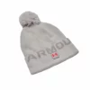 Under Armour Halftime Pom Golf Beanie 1373093 -Golf Bags shop Under Armour Halftime Pom Golf Beanie 1373093 1