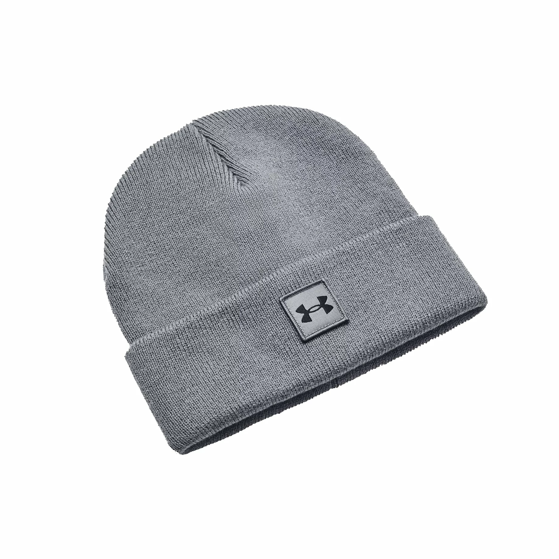 Under Armour Junior Halftime Beanie 1375648 3 Under Armour Junior Halftime Beanie 1375648