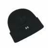 Under Armour Junior Halftime Golf Beanie 1375648 1 Under Armour Junior Halftime Golf Beanie 1375648 -Golf Bags shop Under Armour Junior Halftime Golf Beanie 1375648 6