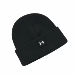 Under Armour Junior Halftime Golf Beanie 1375648