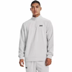 Under Armour Lightweight Stretch Golf Fleece 1373358 8 Under Armour Lightweight Stretch Golf Fleece 1373358 -Golf Bags shop Under Armour Lightweight Stretch Golf Fleece 1373358 16