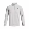 Under Armour Lightweight Stretch Golf Fleece 1373358