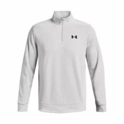 Under Armour Lightweight Stretch Golf Fleece 1373358