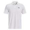 Under Armour Performance 3.0 Golf Shirt 1377374 -Golf Bags shop Under Armour Performance 3 0 Golf Shirt 1377374 0
