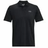 Under Armour Performance 3.0 Golf Shirt 1377374 -Golf Bags shop Under Armour Performance 3 0 Golf Shirt 1377374 2