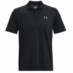 Under Armour Performance 3.0 Golf Shirt 1377374