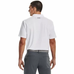 Under Armour Performance 3.0 Golf Shirt 1377374 -Golf Bags shop Under Armour Performance 3 0 Golf Shirt 1377374 3