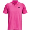 Under Armour Performance 3.0 Golf Shirt 1377374 -Golf Bags shop Under Armour Performance 3 0 Golf Shirt 1377374 4
