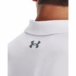 Under Armour Performance 3.0 Golf Shirt 1377374 -Golf Bags shop Under Armour Performance 3 0 Golf Shirt 1377374 9