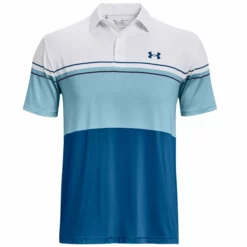 Under Armour Playoff 2.0 Golf Polo 1327037