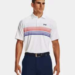 Under Armour Playoff 2.0 Golf Polo Shirt 1327037 9 Under Armour Playoff 2.0 Golf Polo Shirt 1327037 -Golf Bags shop Under Armour Playoff 2 0 Golf Polo Shirt 1327037 12