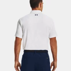 Under Armour Playoff 2.0 Golf Polo Shirt 1327037 10 Under Armour Playoff 2.0 Golf Polo Shirt 1327037 -Golf Bags shop Under Armour Playoff 2 0 Golf Polo Shirt 1327037 13