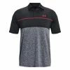 Under Armour Playoff 2.0 Golf Polo Shirt 1327037 -Golf Bags shop Under Armour Playoff 2 0 Golf Polo Shirt 1327037 1 383a713b f40a 41e9 8fe1 6ef5e57dadf8