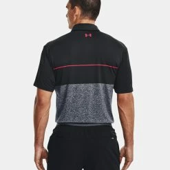 Under Armour Playoff 2.0 Golf Polo Shirt 1327037 -Golf Bags shop Under Armour Playoff 2 0 Golf Polo Shirt 1327037 2