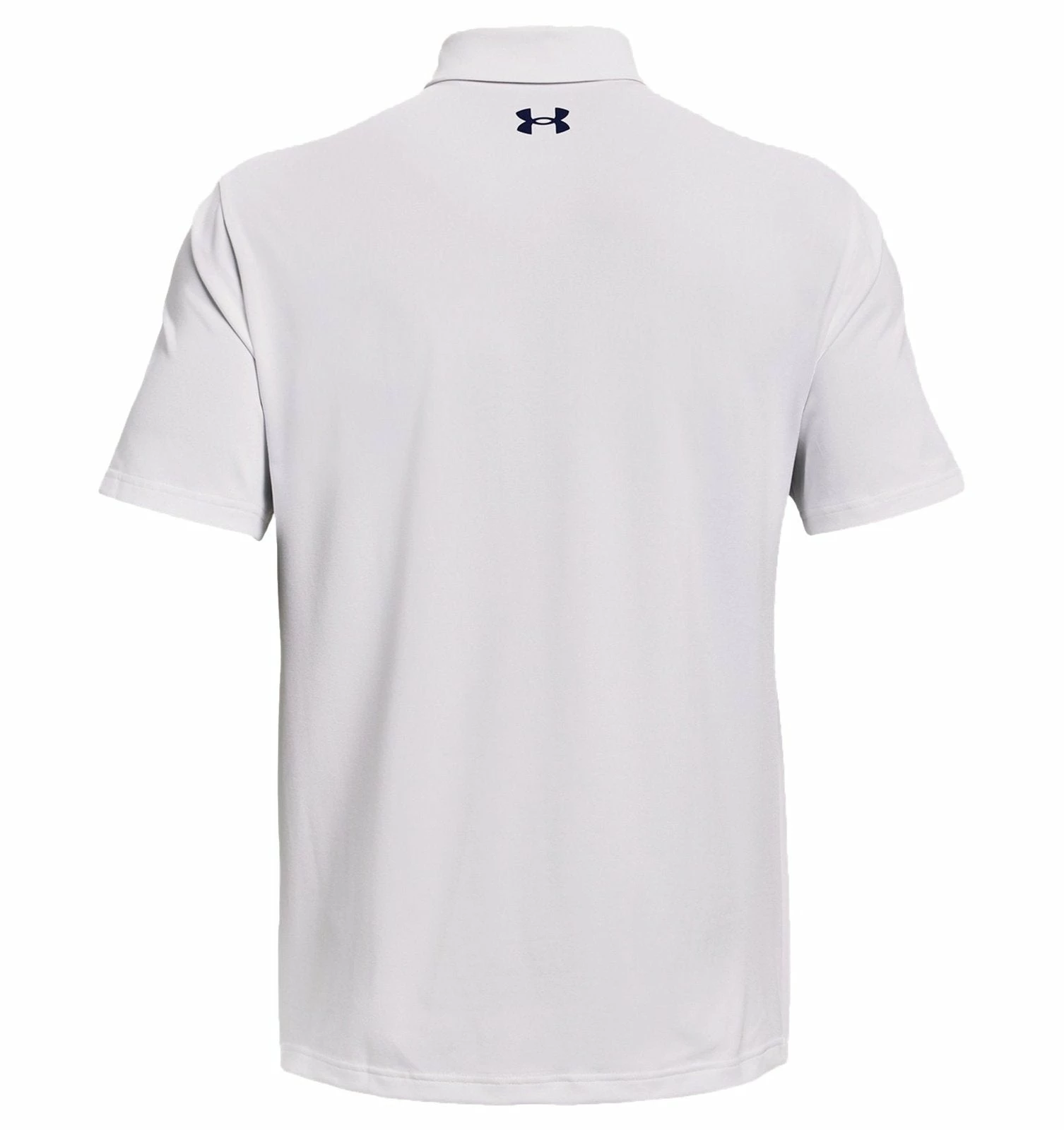 Under Armour Playoff 2.0 Golf Polo Shirt 1327037 4 Under Armour Playoff 2.0 Golf Polo Shirt 1327037 - Image 2