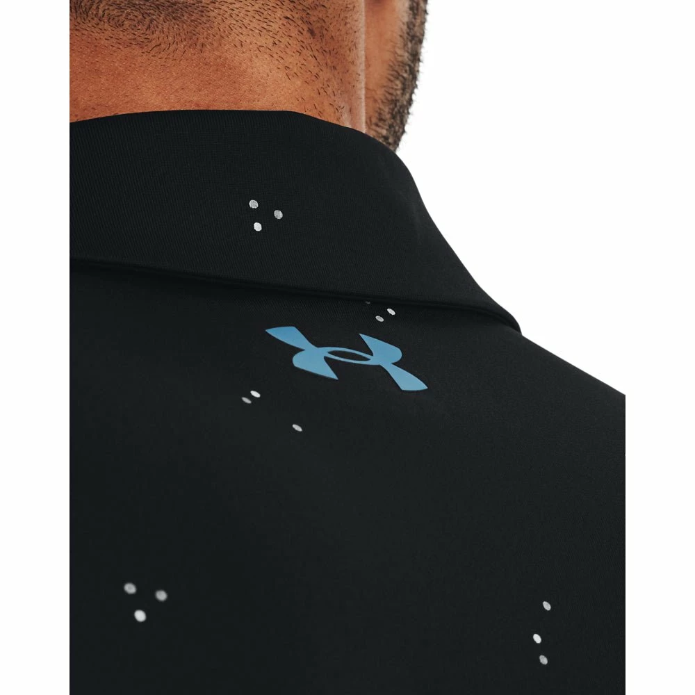 Under Armour Playoff 3.0 Golf Polo Shirt 1378677 7 Under Armour Playoff 3.0 Golf Polo Shirt 1378677 - Image 5