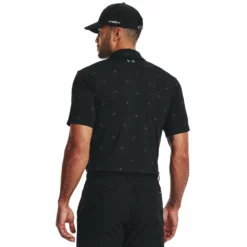 Under Armour Playoff 3.0 Golf Polo Shirt 1378677 9 Under Armour Playoff 3.0 Golf Polo Shirt 1378677 -Golf Bags shop Under Armour Playoff 3 0 Golf Polo 1378677 7