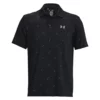 Under Armour Playoff 3.0 Golf Polo Shirt 1378677