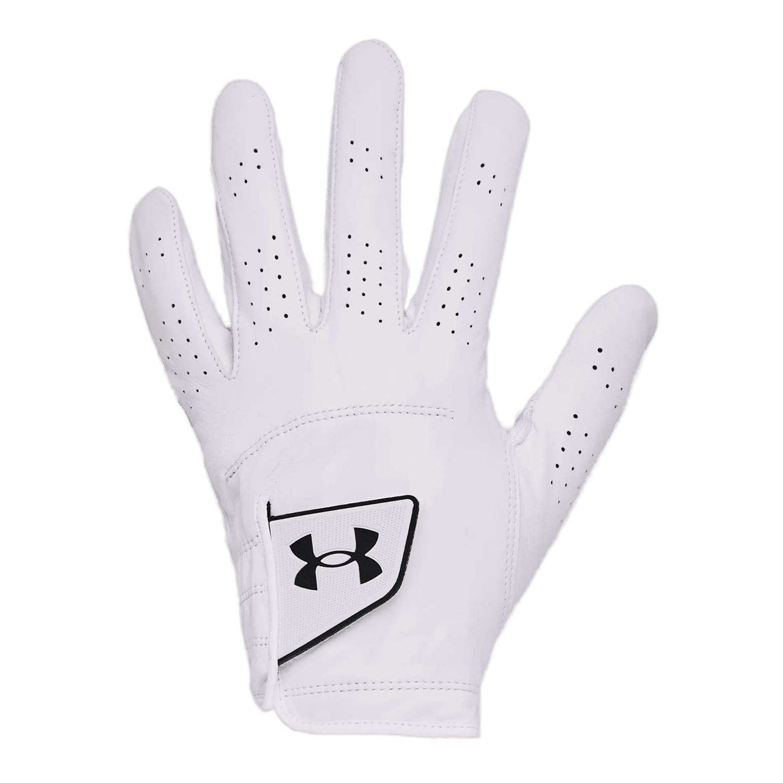 Under Armour Spieth Tour Golf Glove 1363656 3 Under Armour Spieth Tour Golf Glove 1363656