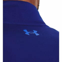 Under Armour Storm 1/4-Zip Golf Top 1370119 -Golf Bags shop Under Armour Storm 1 4 Zip Golf Top 1370119 5 73023eec 0d21 431d aa78 81e662fb8595