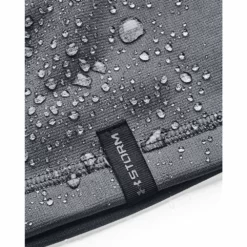 Under Armour Storm Golf Beanie 1365918 7 Under Armour Storm Golf Beanie 1365918 -Golf Bags shop Under Armour Storm Golf Beanie 1365918 8