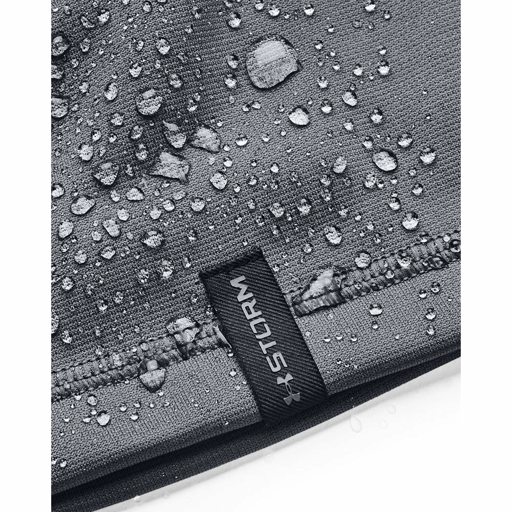 Under Armour Storm Golf Beanie 1365918 5 Under Armour Storm Golf Beanie 1365918 - Image 3