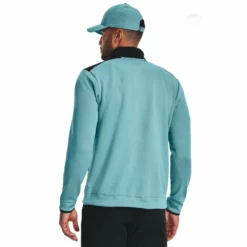 Under Armour Storm Novelty Golf Sweater 1373415 -Golf Bags shop Under Armour Storm Novelty Golf Sweater 1373415 8