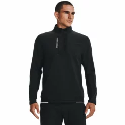 Under Armour Storm Revo Golf Jacket 1373407 -Golf Bags shop Under Armour Storm Revo Golf Jacket 1373407 0