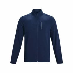Under Armour Storm Revo Golf Jacket 1373407