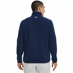 Under Armour Storm Revo Golf Jacket 1373407 9 Under Armour Storm Revo Golf Jacket 1373407 -Golf Bags shop Under Armour Storm Revo Golf Jacket 1373407 13