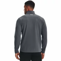 Under Armour Storm Revo Golf Jacket 1373407 -Golf Bags shop Under Armour Storm Revo Golf Jacket 1373407 23