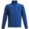 Under Armour Storm Revo Golf Jacket 1373407 -Golf Bags shop Under Armour Storm Revo Golf Jacket 1373407 4