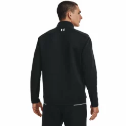 Under Armour Storm Revo Golf Jacket 1373407 -Golf Bags shop Under Armour Storm Revo Golf Jacket 1373407 5 937494f9 ecd5 46ed b0c5 057f00bec193