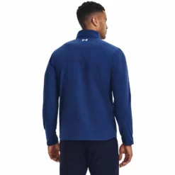 Under Armour Storm Revo Golf Jacket 1373407 -Golf Bags shop Under Armour Storm Revo Golf Jacket 1373407 5 ff9404e0 7ce9 419a 8e9b d293c4e2b202