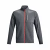 Under Armour Storm Revo Golf Jacket 1373407 -Golf Bags shop Under Armour Storm Revo Golf Jacket 1373407 6