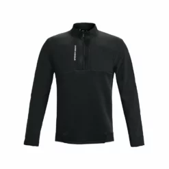 Under Armour Storm Revo Golf Jacket 1373407