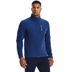 Under Armour Storm Revo Golf Jacket 1373407 -Golf Bags shop Under Armour Storm Revo Golf Jacket 1373407 9 68c2a0dc 2390 411d 8d16 bca064233ba4