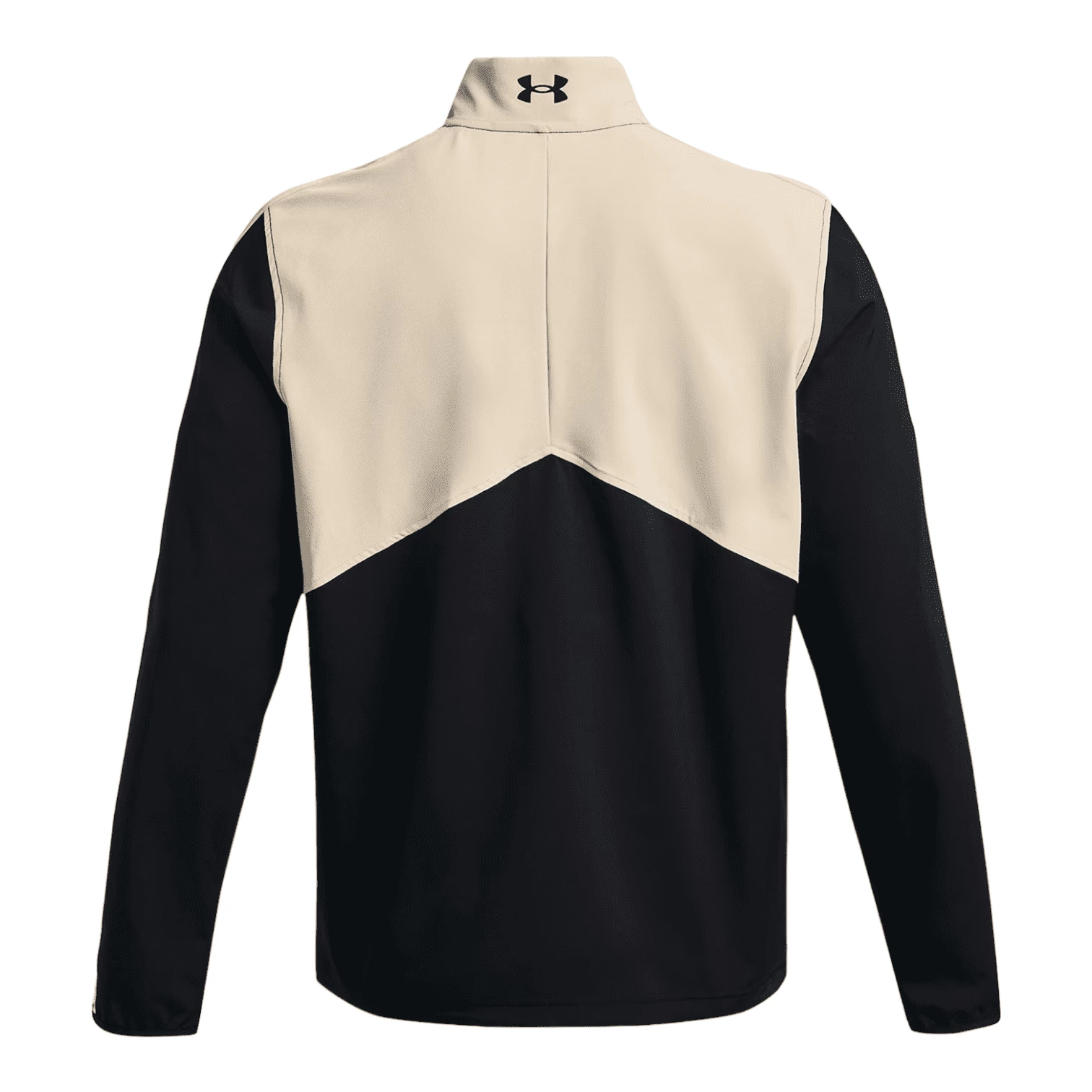 Under Armour Storm Windstrike Full Zip Top 1370157 4 Under Armour Storm Windstrike Full Zip Top 1370157 - Image 2