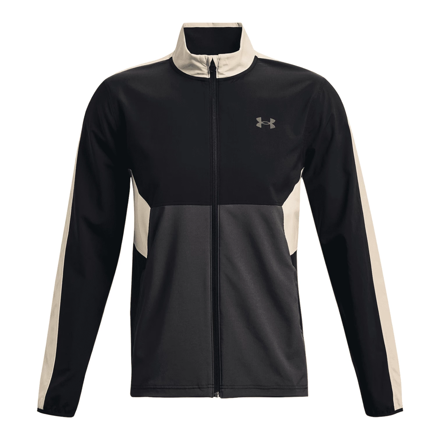 Under Armour Storm Windstrike Full Zip Top 1370157 3 Under Armour Storm Windstrike Full Zip Top 1370157