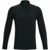 Under Armour Tech 2.0 Golf Pullover 1328495 -Golf Bags shop Under Armour Tech 2 0 Golf Pullover 1328495 1