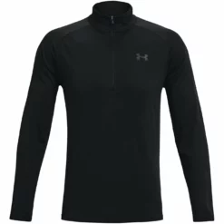 Under Armour Tech 2.0 Golf Pullover 1328495